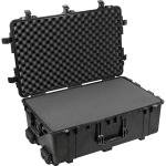 Pelican 1730,WL/WF,BLACK - 1730-000-110
