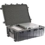 Pelican 1730,WL/WF,BLACK - 1730-000-110