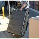 Pelican 1730,WL/WF,OD GREEN - 1730-000-130