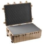 Pelican 1730,WL/WF,DESERT TAN - 1730-000-190