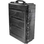 Pelican 1730NF,WL/NF,BLACK - 1730-001-110