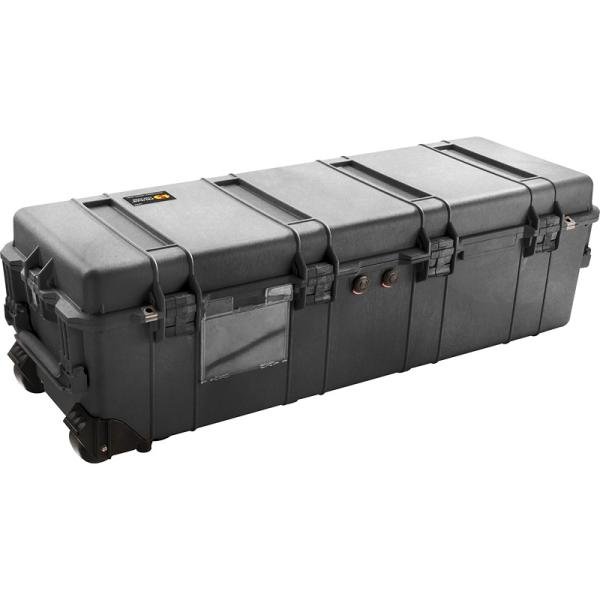 Pelican 1740,WL/WF,BLACK - 1740-000-110