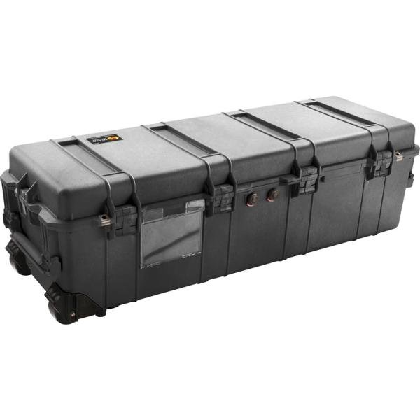 Pelican 1740NF,WL/NF,BLACK - 1740-001-110