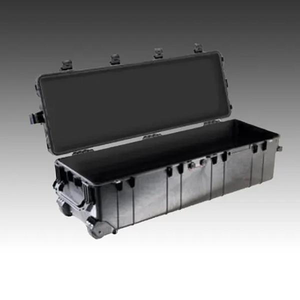 Pelican 1740NF,WL/NF,BLACK - 1740-001-110