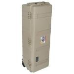 Pelican 1740NF,WL/NF,DESERT TAN - 1740-001-190