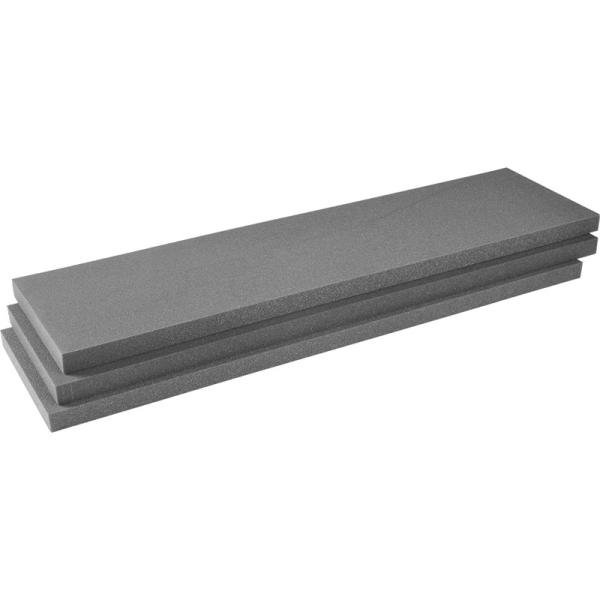 Pelican 1751,3-PC,FOAM SET - 1750-400-000