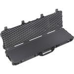 Pelican 1751,3-PC,FOAM SET - 1750-400-000