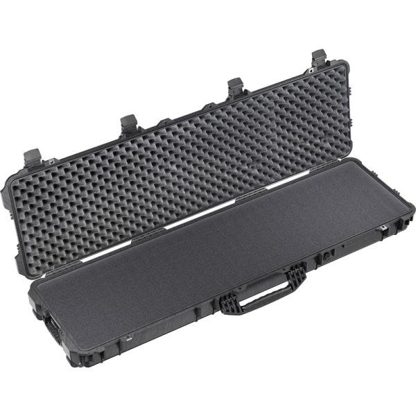 Pelican 1751,3-PC,FOAM SET - 1750-400-000