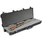 Pelican 1751,3-PC,FOAM SET - 1750-400-000