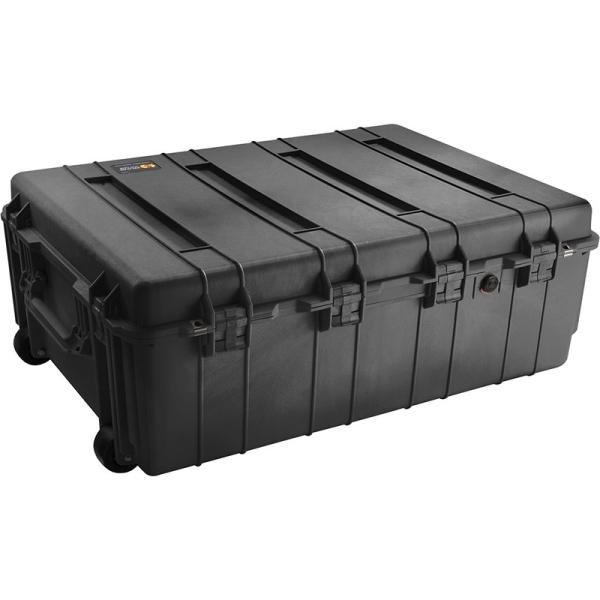 Pelican 1780,WL/WF,BLACK - 1780-000-110