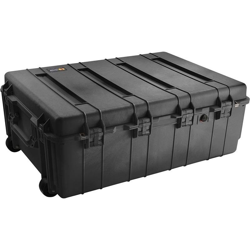 Pelican 1780,WL/WF,BLACK - 1780-000-110