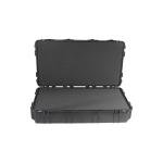 Pelican 1780,WL/WF,BLACK - 1780-000-110