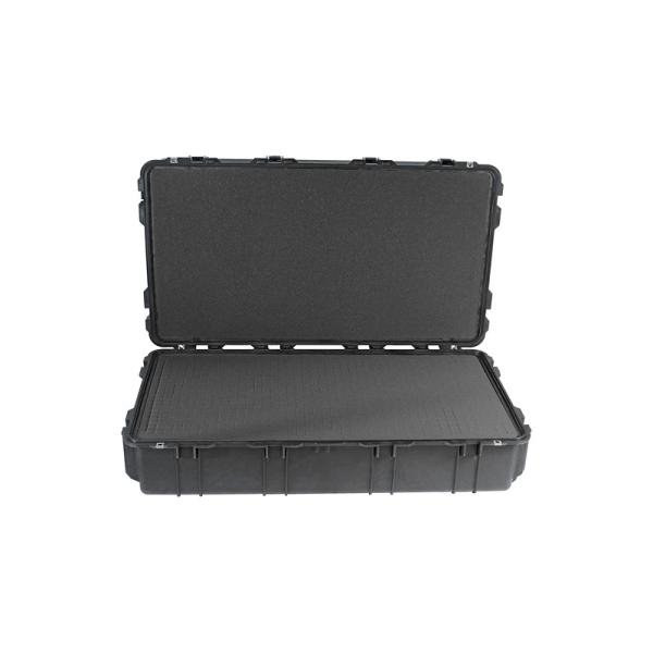 Pelican 1780,WL/WF,BLACK - 1780-000-110