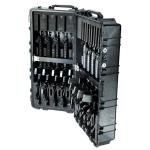 Pelican 1780,WL/WF,BLACK - 1780-000-110