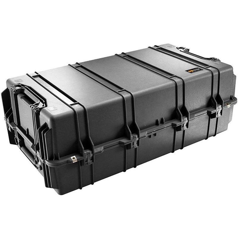 Pelican 1780NF,WL/NF,BLACK - 1780-001-110