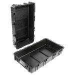 Pelican 1780NF,WL/NF,BLACK - 1780-001-110
