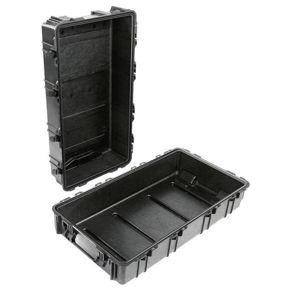 Pelican 1780NF,WL/NF,BLACK - 1780-001-110