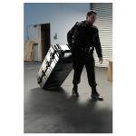 Pelican 1780NF,WL/NF,BLACK - 1780-001-110