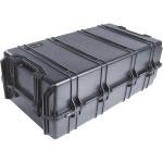 Pelican 1780HL,WL/HARD LINER,BK - 1780-007-110