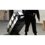 Pelican 1780HL,WL/HARD LINER,BK - 1780-007-110
