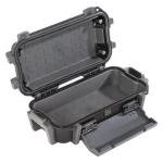 Pelican RUCK CASE R20,BLACK - RKR200-0000-BLK