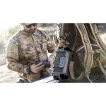 Pelican RUCK CASE R20,OD GREEN - RKR200-0000-OD
