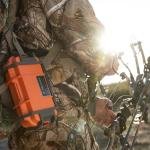 Pelican RUCK CASE R40,TAN - RKR400-0000-TAN