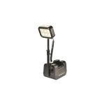 Pelican 9430,RALS 6 XML HEAD,GEN 3,BLACK - 094300-0001-110