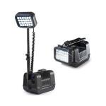 Pelican 9430SL,RALS SPOT LIGHT,BLACK - 094330-0000-110