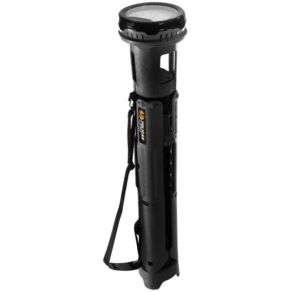 Pelican 9440,RALS,LITHIUM-ION,GEN 2,BK - 094400-0001-110