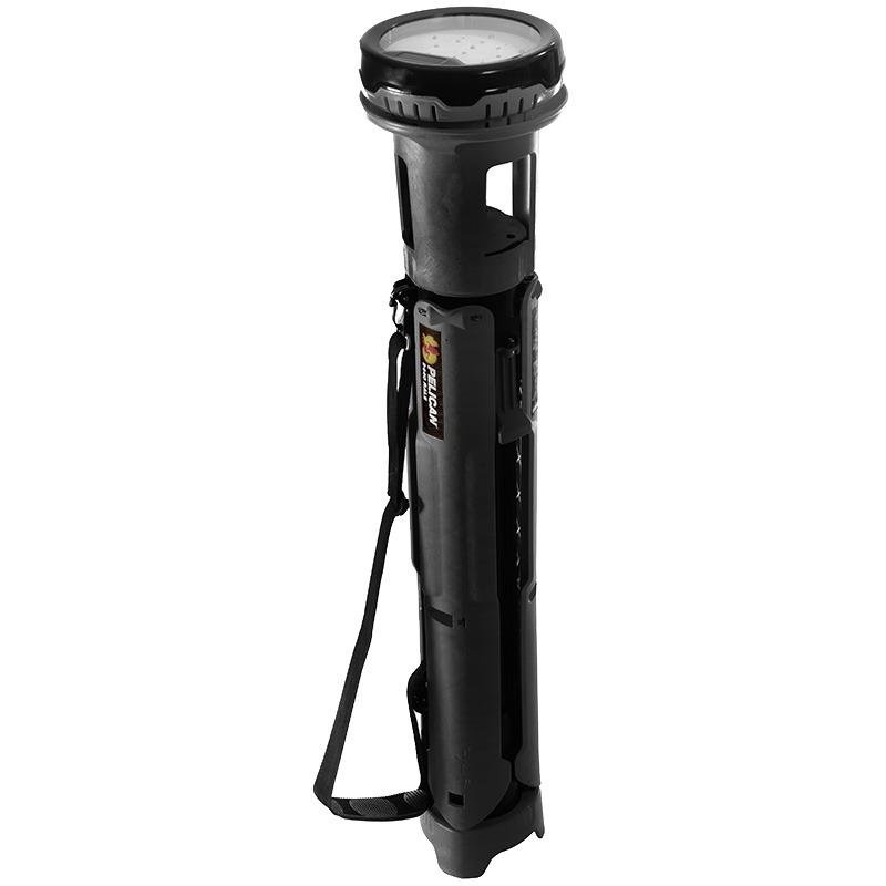 Pelican 9440,RALS,LITHIUM-ION,GEN 2,BK - 094400-0001-110