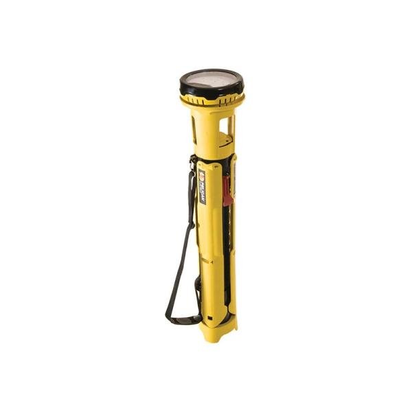 Pelican 9440,RALS,LITHIUM-ION,GEN 2,YW - 094400-0001-245