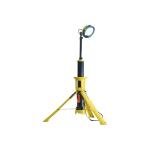 Pelican 9440,RALS,LITHIUM-ION,GEN 2,YW - 094400-0001-245