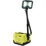 Pelican 9455,RALS,HAZ.LOC APPROVED,YELLOW - 094550-0000-245