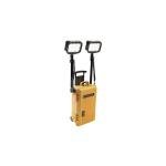 Pelican 9460,2 LED HEAD,INTLLGNT CNTRL,GEN 3,YW - 094600-0002-245