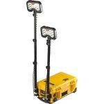 Pelican 9460,2 LED HEAD,INTLLGNT CNTRL,GEN 3,YW - 094600-0002-245