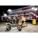 Pelican 9460M,REM.AREA LIGHTNG SYS w/MOB,GEN3,YW - 094600-0012-245