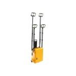 Pelican 9470,4LED HEAD,INTELLGNT CNTRL,GEN 3,YW - 094700-0002-245