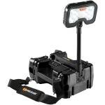 Pelican 9480,REMOTE AREA LIGHTING SYSTEM,BK - 094800-0000-110