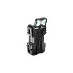 Pelican 9490,REMOTE AREA LIGHTING SYSTEM,BK - 094900-0000-110