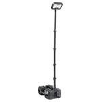Pelican 9490,REMOTE AREA LIGHTING SYSTEM,BK - 094900-0000-110