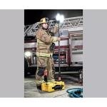 Pelican 9490,REMOTE AREA LIGHTING SYSTEM,YW - 094900-0000-245