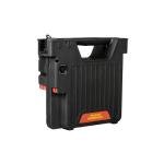 Pelican 9489,POWERPACK ASSY,9480/90,PELICAN - 094800-3047-000