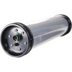 Pelican 9500,SHELTER LIGHTING SYSTEM,BLACK - 9500-000-110