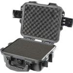 Pelican IM2050,121005,BLK,w/BBB - IM2050-00000