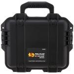 Pelican IM2050,121005,BLK,w/BBB - IM2050-00000