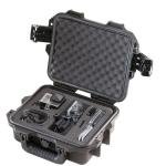 Pelican IM2050,121005,BLK,w/BBB - IM2050-00000