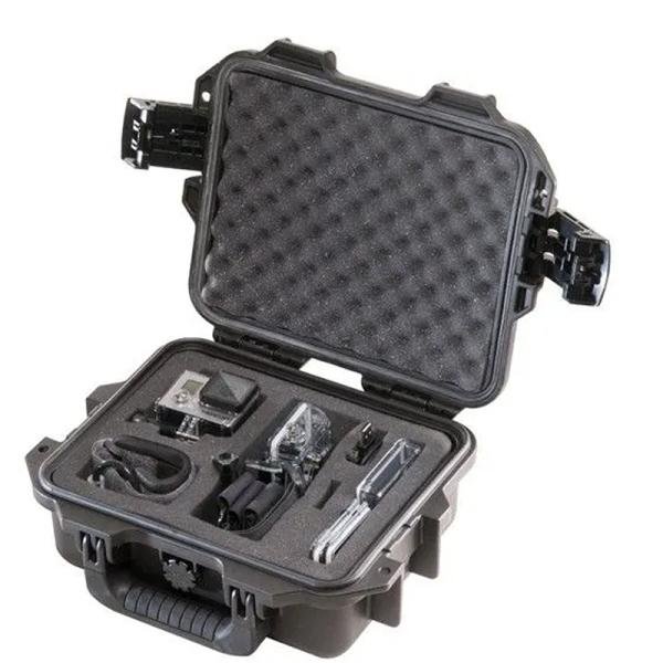 Pelican IM2050,121005,BLK,w/BBB - IM2050-00000