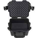 Pelican iM2075,121008,BLK,w/BBBw/Foam - IM2075-00001