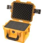 Pelican IM2075,121008,Yellow,w/BBBw/Foam - IM2075-20001